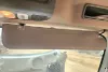 Picture of (Used) 2024 Freightliner M2 106, SUN VISOR