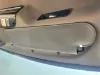 Picture of (Used) 2024 Freightliner M2 106, SUN VISOR