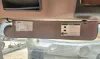 Picture of (Used) 2024 Freightliner M2 106, SUN VISOR