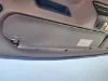 Picture of (Used) 2024 Freightliner M2 106, SUN VISOR