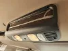 Picture of (Used) 2024 Freightliner M2 106, OVERHEAD STORAGE CONSOLE