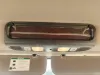 Picture of (Used) 2024 Freightliner M2 106, OVERHEAD STORAGE CONSOLE