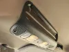 Picture of (Used) 2024 Freightliner M2 106, OVERHEAD STORAGE CONSOLE