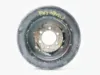 Picture of (Used) Detroit SERIES 60, ENGINE DAMPNER