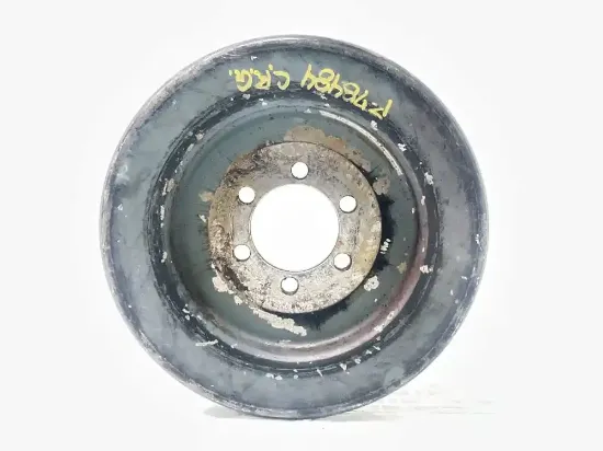 Picture of (Used) Detroit SERIES 60, ENGINE DAMPNER