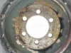 Picture of (Used) Detroit SERIES 60, ENGINE DAMPNER