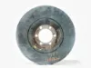 Picture of (Used) Detroit SERIES 60, ENGINE DAMPNER