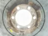 Picture of (Used) Detroit SERIES 60, ENGINE DAMPNER