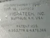 Picture of (Used) Detroit SERIES 60, ENGINE DAMPNER