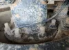 Picture of (Used) 2016 Mack CHU613, REAR DIFFERENTIAL HUBS