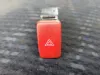 Picture of (Used) 2018 Hino 195, MISCELLANEOUS DASH SWITCHES