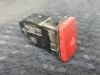 Picture of (Used) 2018 Hino 195, MISCELLANEOUS DASH SWITCHES