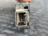 Picture of (Used) 2018 Hino 195, MISCELLANEOUS DASH SWITCHES