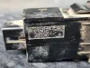 Picture of (Used) 2018 Hino 195, MISCELLANEOUS DASH SWITCHES