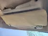 Picture of (Used) 2018 Hino 195, SUN VISOR