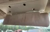 Picture of (Used) 2018 Hino 195, SUN VISOR