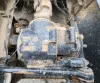 Picture of (Used) 2016 Mack CHU613, REAR DIFFERENTIAL GEARS ONLY