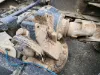 Picture of (Used) 2016 Mack CHU613, REAR DIFFERENTIAL GEARS ONLY