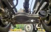 Picture of (Used) 2016 Mack CHU613, REAR DIFFERENTIAL HOUSING ONLY