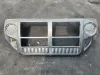 Picture of (Used) 2018 Hino 195, PANEL BEZEL