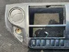 Picture of (Used) 2018 Hino 195, PANEL BEZEL