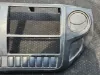Picture of (Used) 2018 Hino 195, PANEL BEZEL