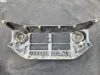 Picture of (Used) 2018 Hino 195, PANEL BEZEL