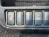 Picture of (Used) 2018 Hino 195, PANEL BEZEL