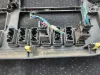 Picture of (Used) 2018 Hino 195, PANEL BEZEL