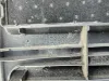 Picture of (Used) 2018 Hino 195, PANEL BEZEL