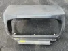 Picture of (Used) 2018 Hino 195, PANEL BEZEL
