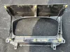Picture of (Used) 2018 Hino 195, PANEL BEZEL