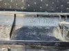 Picture of (Used) 2018 Hino 195, PANEL BEZEL