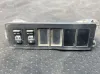 Picture of (Used) 2018 Hino 195, MISCELLANEOUS DASH SWITCHES