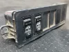Picture of (Used) 2018 Hino 195, MISCELLANEOUS DASH SWITCHES