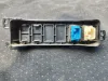 Picture of (Used) 2018 Hino 195, MISCELLANEOUS DASH SWITCHES