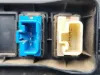Picture of (Used) 2018 Hino 195, MISCELLANEOUS DASH SWITCHES