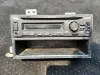 Picture of (Used) 2018 Hino 195, RADIO