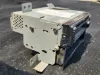 Picture of (Used) 2018 Hino 195, RADIO