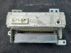 Picture of (Used) 2018 Hino 195, RADIO