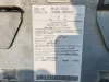 Picture of (Used) 2018 Hino 195, RADIO