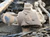 Picture of (Used) 2016 Mack CHU613, FRONT DIFFERENTIAL GEARS ONLY