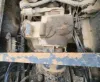 Picture of (Used) 2016 Mack CHU613, FRONT DIFFERENTIAL GEARS ONLY