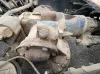 Picture of (Used) 2016 Mack CHU613, FRONT DIFFERENTIAL GEARS ONLY