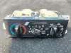 Picture of (Used) 2018 Hino 195, TEMPERATURE CONTROL ASSEMBLY