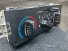 Picture of (Used) 2018 Hino 195, TEMPERATURE CONTROL ASSEMBLY