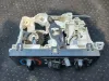 Picture of (Used) 2018 Hino 195, TEMPERATURE CONTROL ASSEMBLY