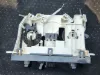 Picture of (Used) 2018 Hino 195, TEMPERATURE CONTROL ASSEMBLY