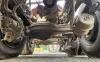 Picture of (Used) 2016 Mack CHU613, FRONT DIFFERENTIAL HOUSING ONLY