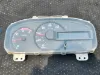 Picture of (Used) 2018 Hino 195, INSTRUMENT CLUSTER